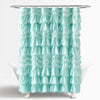 Kemmy Shower Curtain
