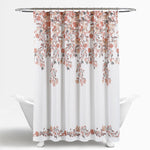 Tanisha Shower Curtain