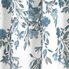 Tanisha Shower Curtain