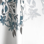 Tanisha Shower Curtain
