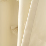 Riley Shower Curtain
