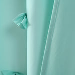 Riley Shower Curtain