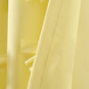 Riley Shower Curtain