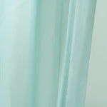 Night Sky Shower Curtain