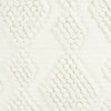 Julie Tassel Decorative Pillow