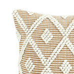 Adelyn Decorative Pillow