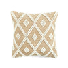 Adelyn Decorative Pillow