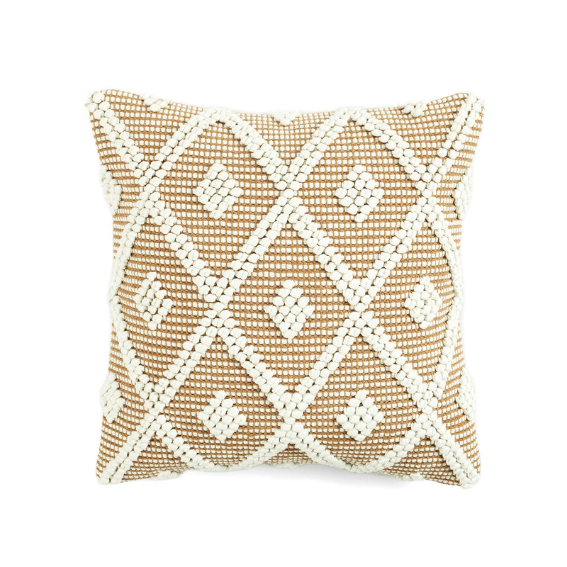 Adelyn Decorative Pillow