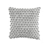 Berka Stripe Decorative Pillow