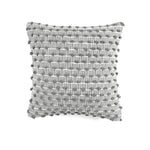 Berka Stripe Decorative Pillow