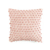 Berka Stripe Decorative Pillow