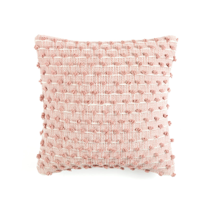 Berka Stripe Decorative Pillow