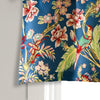 Dolores Valance