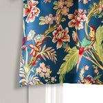 Dolores Valance