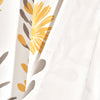 Aprile Valance