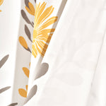 Aprile Valance