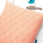 Rowley Birds Cotton Duvet Cover 3 Piece Set