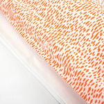 Rowley Birds Cotton Duvet Cover 3 Piece Set