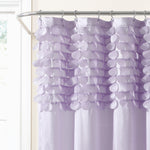 Lillian Shower Curtain