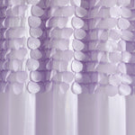 Lillian Shower Curtain