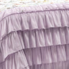 Flutter Butterfly Quilt 3 Piece Set Full/Queen