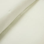 Ella Ruffle Lace Dorm Comforter Set
