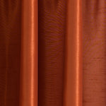 Prima Grommet Window Curtain Panel Set