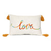 Love Is Love Decorative Pillow