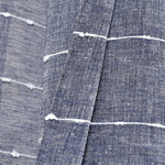 Farmhouse Textured Sheer Valance