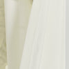 Serena Window Curtain