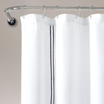 Hotel Collection Shower Curtain