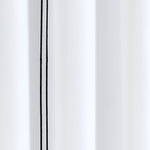 Hotel Collection Shower Curtain