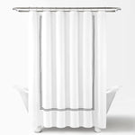 Hotel Collection Shower Curtain