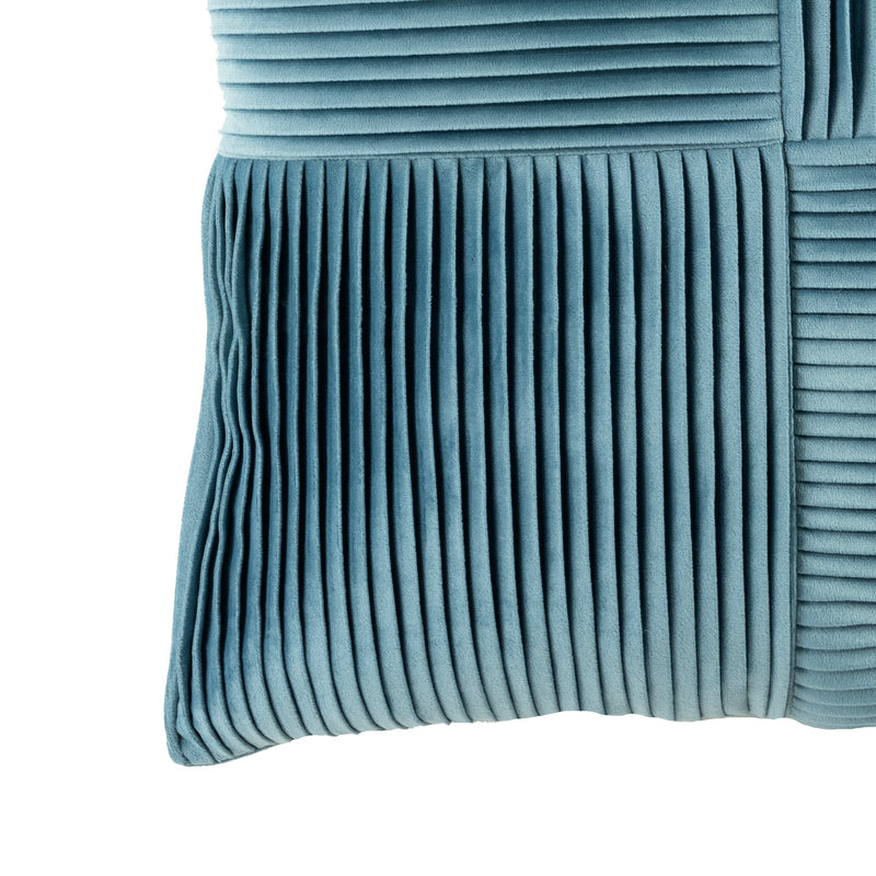 https://www.lovecup.com/cdn/shop/products/21T012565-SHELDON-PLEAT-DUSTY-BLUE-DECORATIVE-PILLOW-20X20-SINGLE-194938049719-ALT-2_800x.jpg?v=1693188550