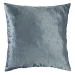 Gracie Gillmore Solid Decorative Pillow