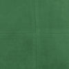 Faux Suede Decorative Pillow