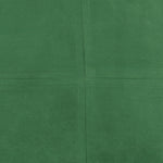 Faux Suede Decorative Pillow