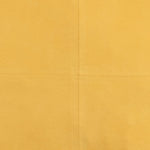 Faux Suede Decorative Pillow