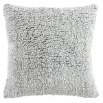Olivia Sherpa Decorative Pillow