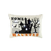 Sweet Haunted Home LED Decorative Pillow