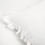 Ruffle Skirt Daybed Cover 5 Piece Set