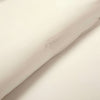Rosalie Cottagecore Lace Trim 5 Piece Comforter Set