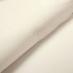 Rosalie Cottagecore Lace Trim 5 Piece Comforter Set
