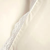 Rosalie Cottagecore Lace Trim 5 Piece Comforter Set