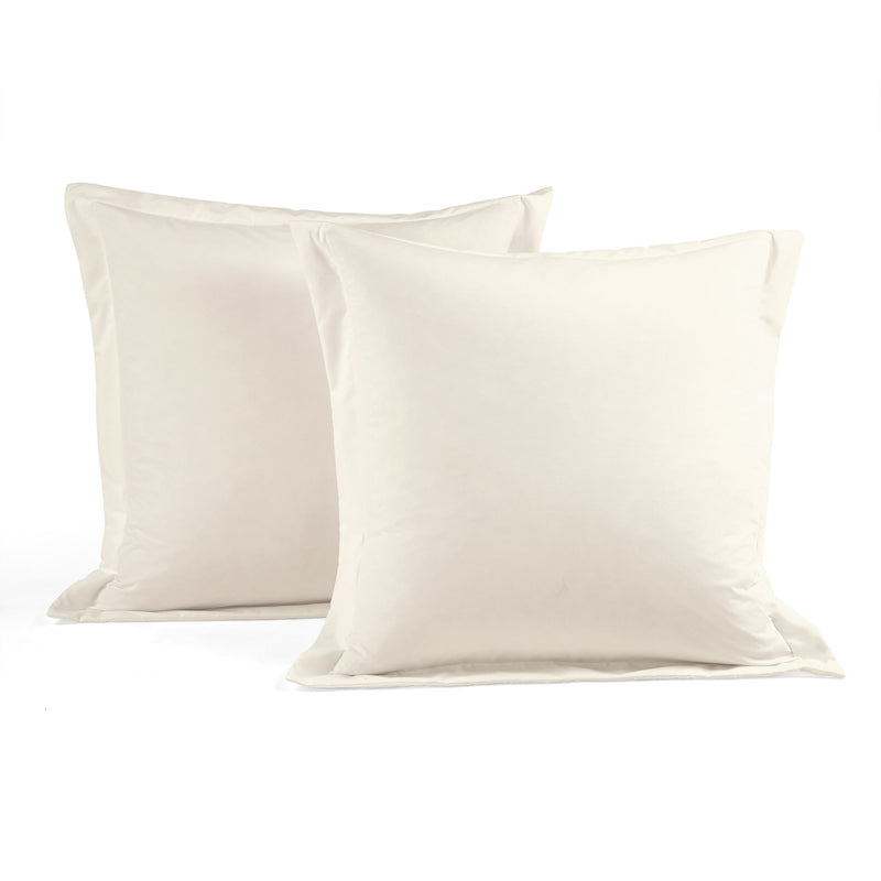 Rosalie Cottagecore Lace Trim 5 Piece Comforter Set