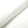 Rosalie Cottagecore Lace Trim 5 Piece Comforter Set