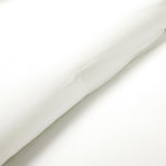 Rosalie Cottagecore Lace Trim 5 Piece Comforter Set