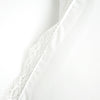 Rosalie Cottagecore Lace Trim 5 Piece Comforter Set