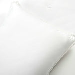 Rosalie Cottagecore Lace Trim 5 Piece Comforter Set