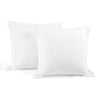 Rosalie Cottagecore Lace Trim 5 Piece Comforter Set
